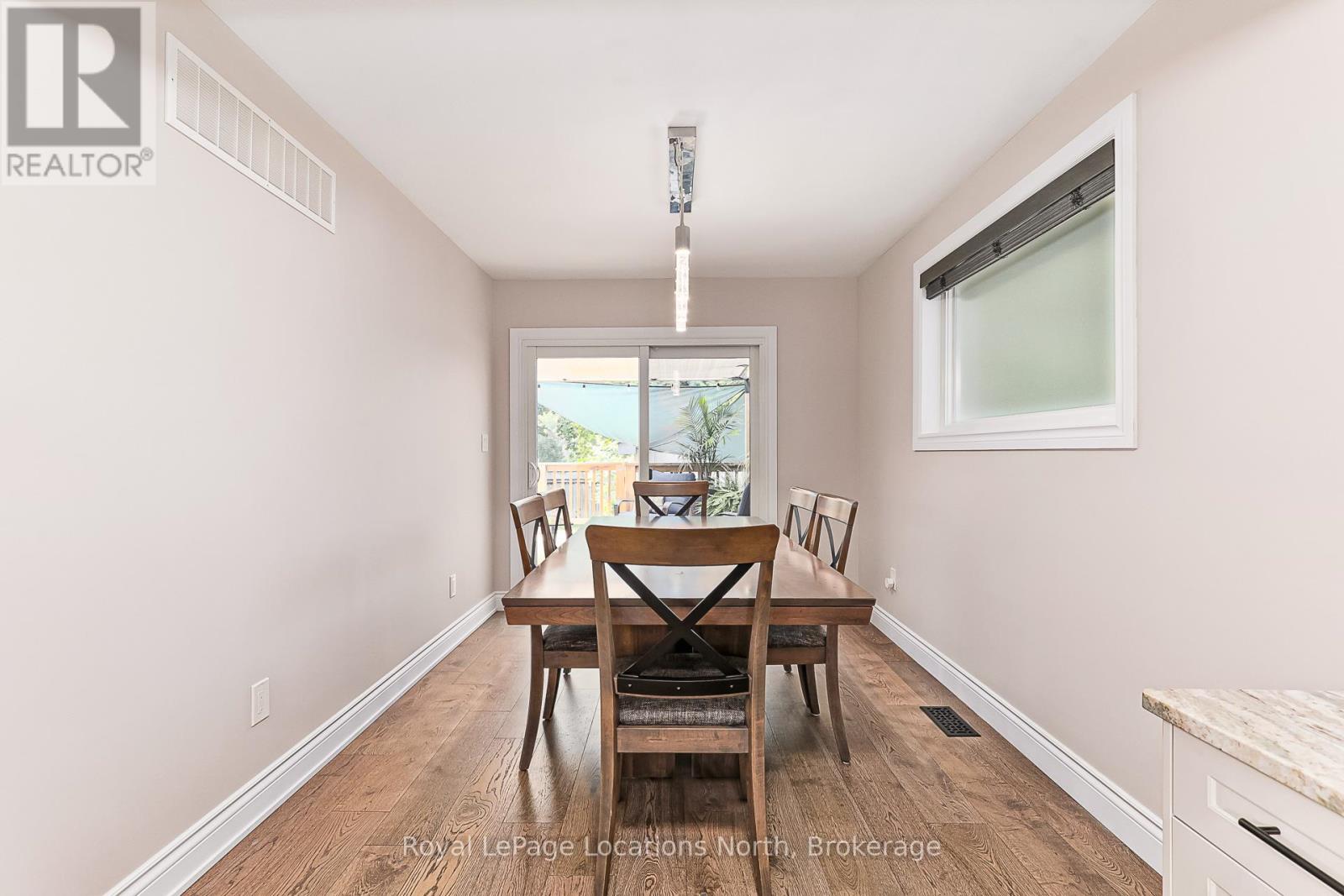 434 Oak Street, Collingwood, Ontario  L9Y 2Y7 - Photo 13 - S12374876
