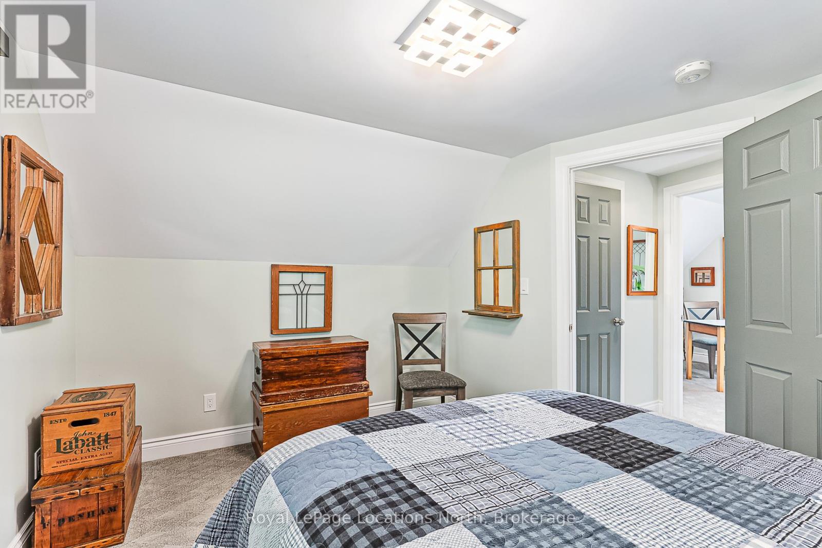 434 Oak Street, Collingwood, Ontario  L9Y 2Y7 - Photo 20 - S12374876
