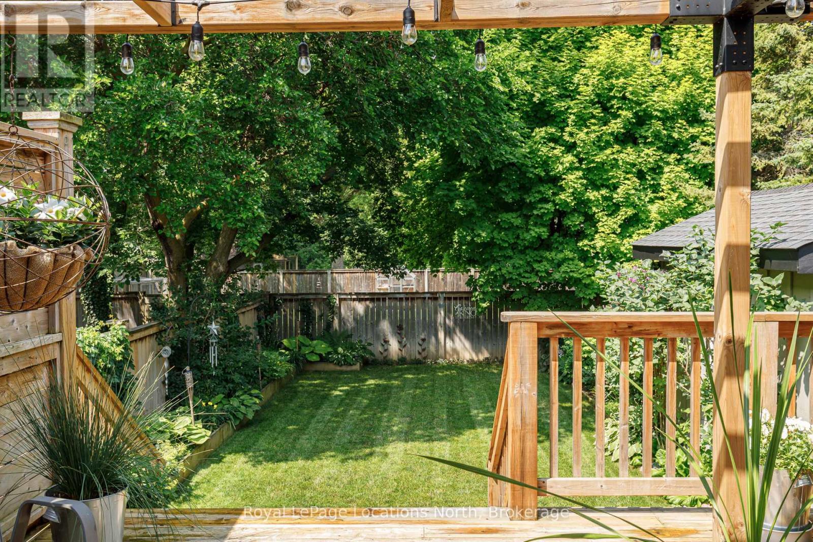434 Oak Street, Collingwood, Ontario  L9Y 2Y7 - Photo 45 - S12374876