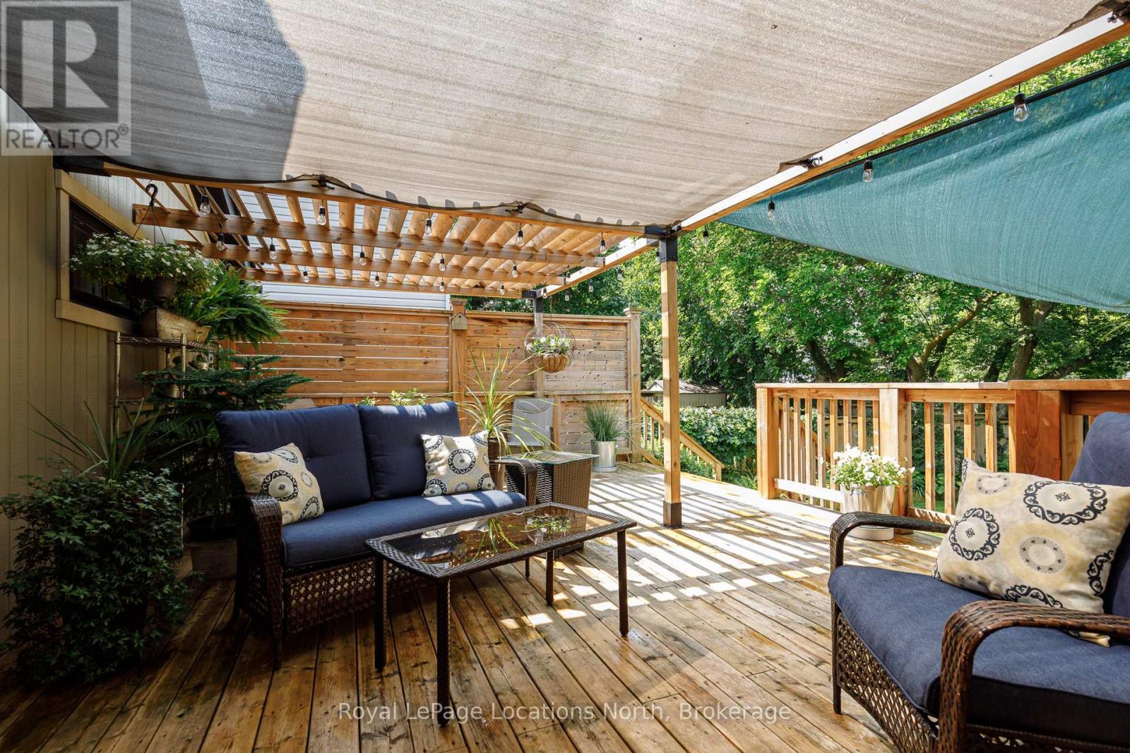 434 Oak Street, Collingwood, Ontario  L9Y 2Y7 - Photo 47 - S12374876