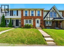 2254 UPPER MIDDLE Road Unit# 3, Burlington, Ontario
