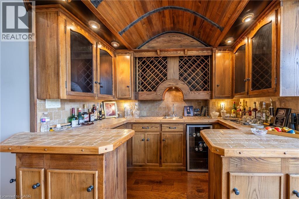 265 Front Road, St. Williams, Ontario  N0E 1P0 - Photo 13 - 40764056