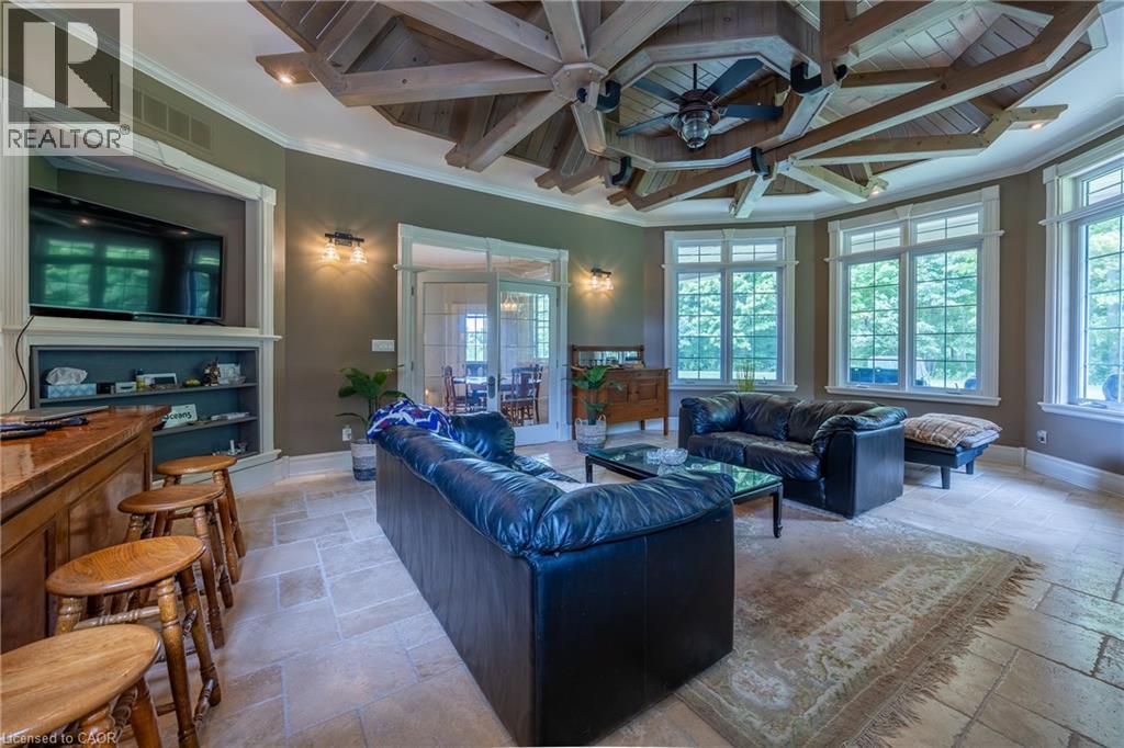 265 Front Road, St. Williams, Ontario  N0E 1P0 - Photo 15 - 40764056