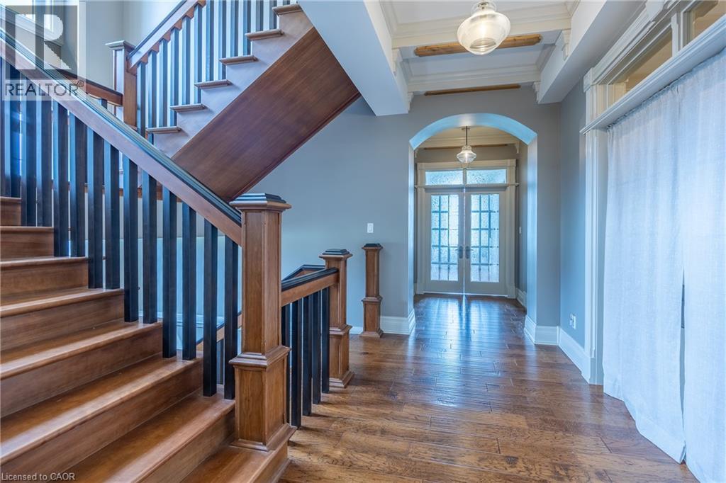 265 Front Road, St. Williams, Ontario  N0E 1P0 - Photo 19 - 40764056