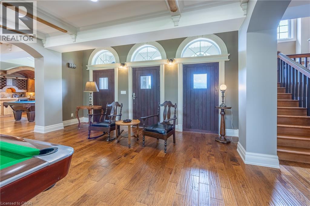 265 Front Road, St. Williams, Ontario  N0E 1P0 - Photo 2 - 40764056