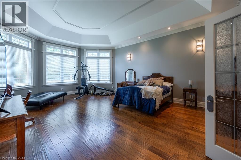 265 Front Road, St. Williams, Ontario  N0E 1P0 - Photo 20 - 40764056