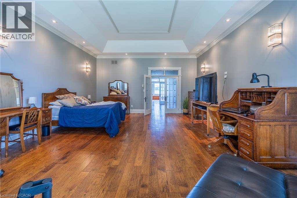 265 Front Road, St. Williams, Ontario  N0E 1P0 - Photo 21 - 40764056