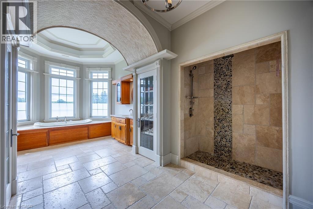 265 Front Road, St. Williams, Ontario  N0E 1P0 - Photo 22 - 40764056