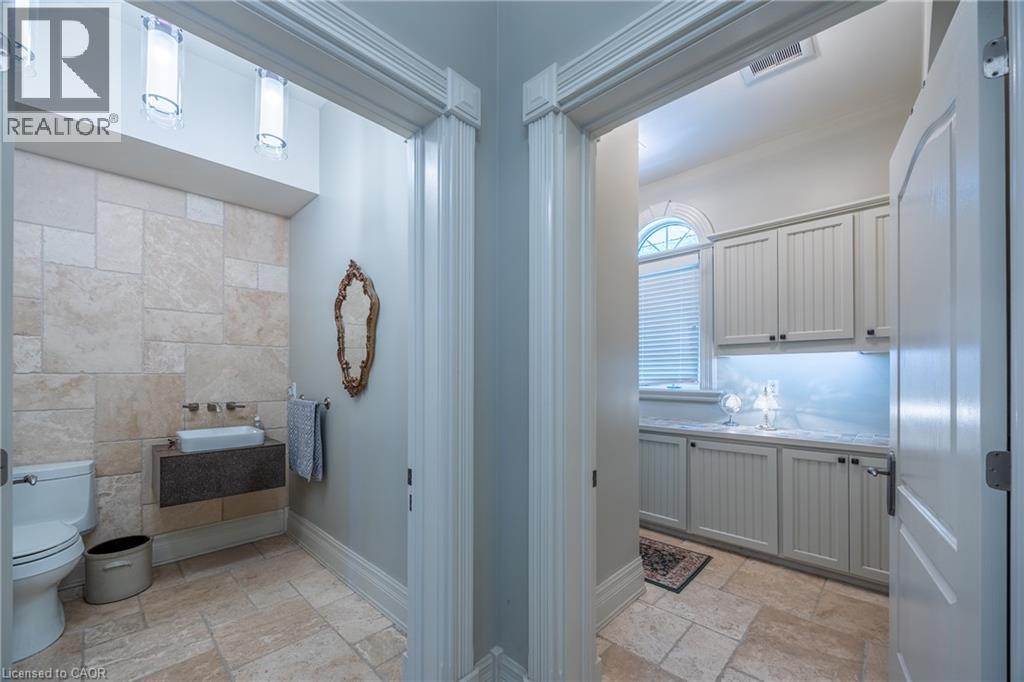 265 Front Road, St. Williams, Ontario  N0E 1P0 - Photo 25 - 40764056