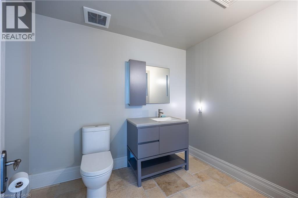 265 Front Road, St. Williams, Ontario  N0E 1P0 - Photo 28 - 40764056