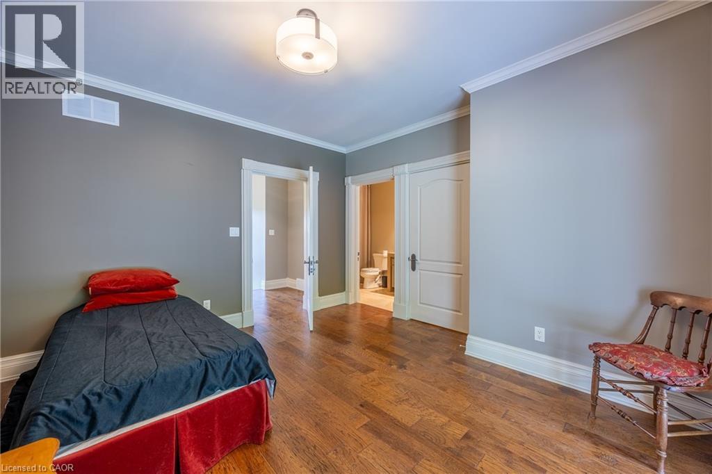 265 Front Road, St. Williams, Ontario  N0E 1P0 - Photo 29 - 40764056