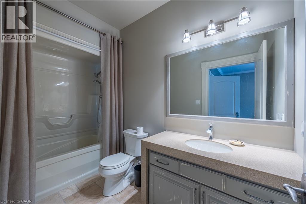 265 Front Road, St. Williams, Ontario  N0E 1P0 - Photo 30 - 40764056