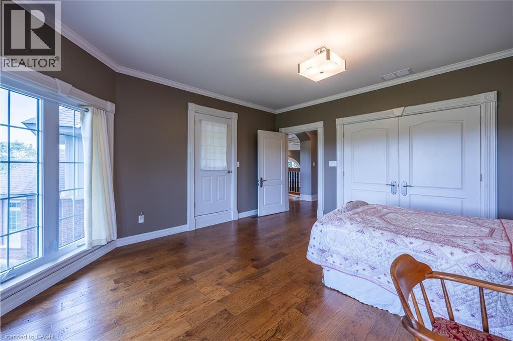 265 Front Road, St. Williams, Ontario  N0E 1P0 - Photo 33 - 40764056