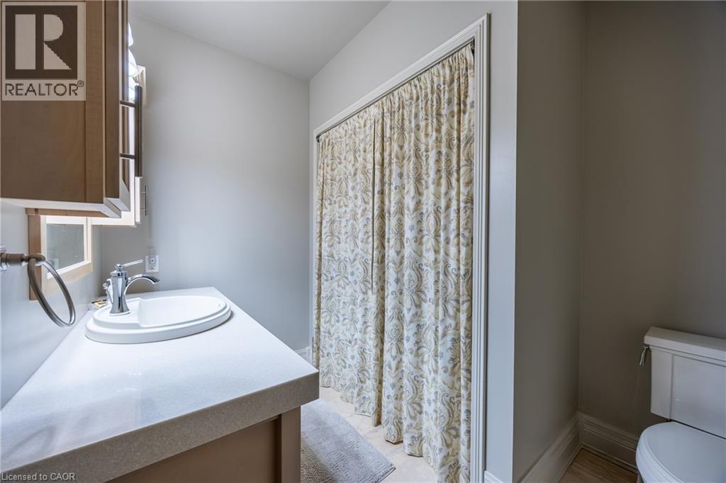 265 Front Road, St. Williams, Ontario  N0E 1P0 - Photo 35 - 40764056