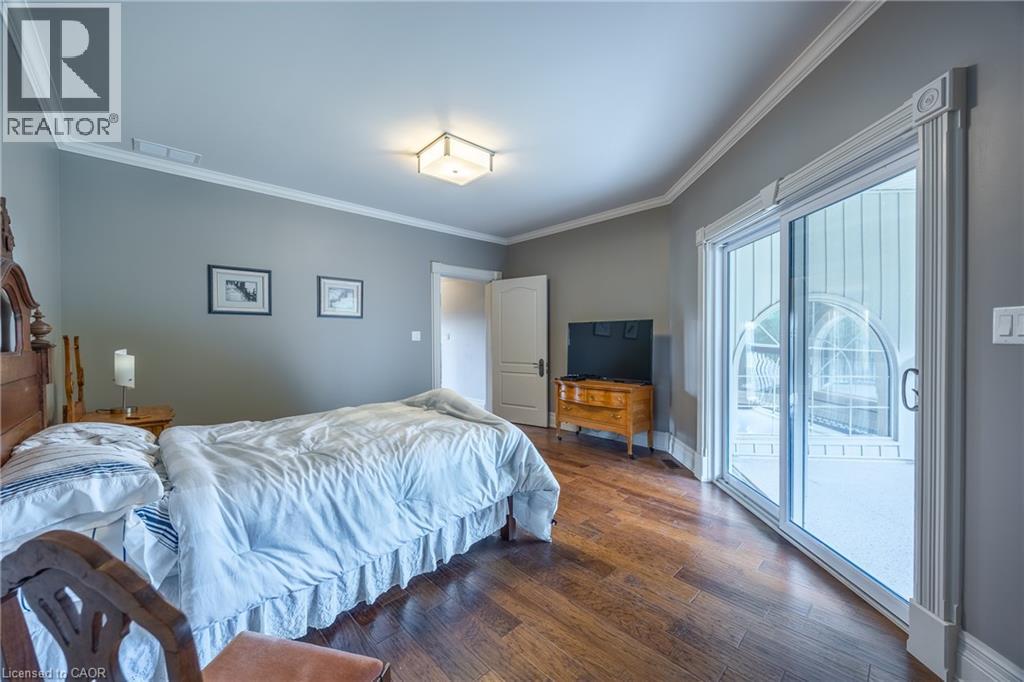 265 Front Road, St. Williams, Ontario  N0E 1P0 - Photo 36 - 40764056