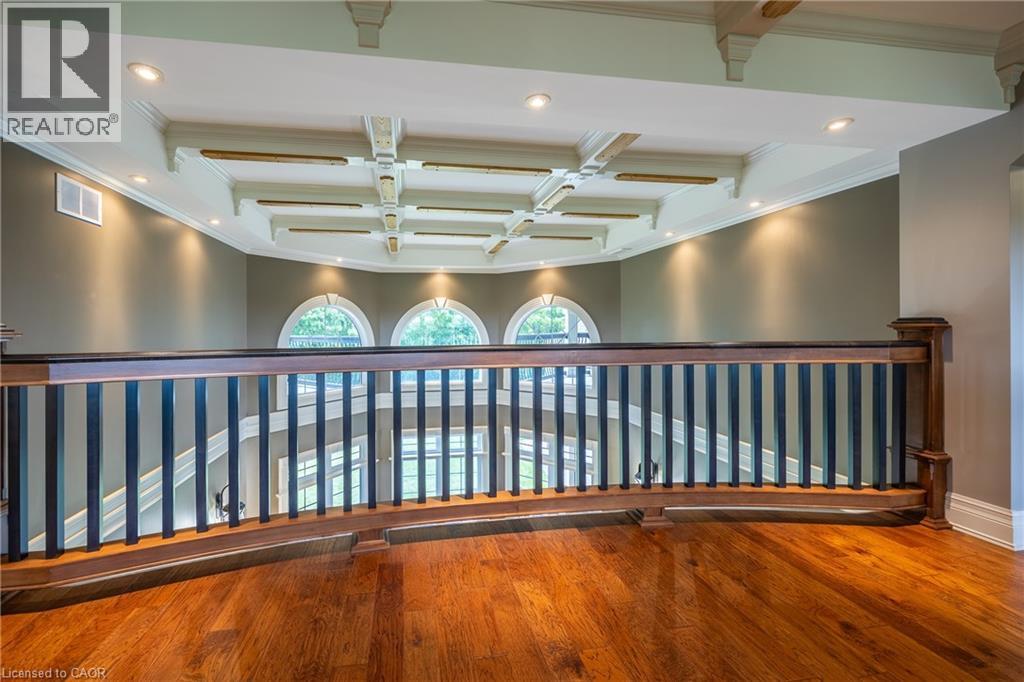 265 Front Road, St. Williams, Ontario  N0E 1P0 - Photo 39 - 40764056