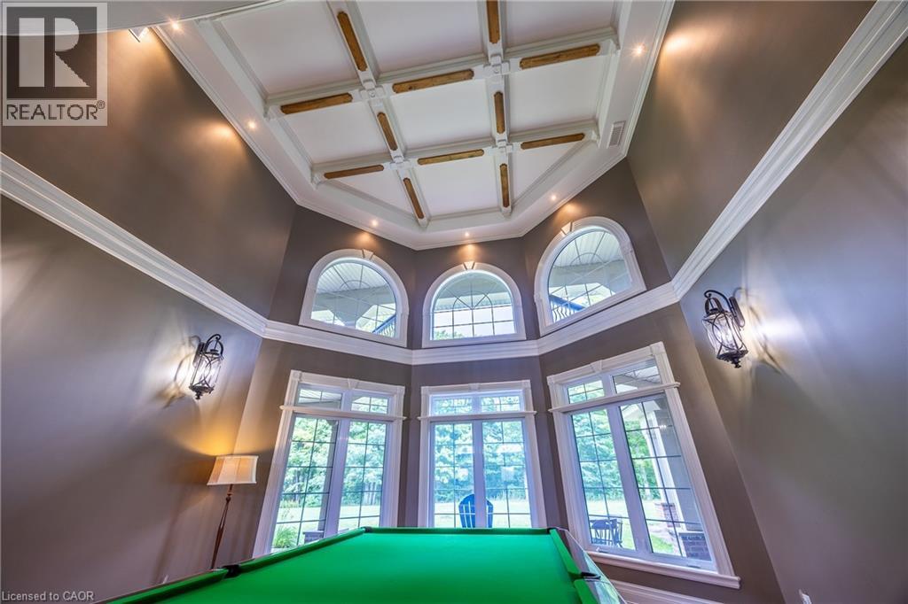 265 Front Road, St. Williams, Ontario  N0E 1P0 - Photo 4 - 40764056