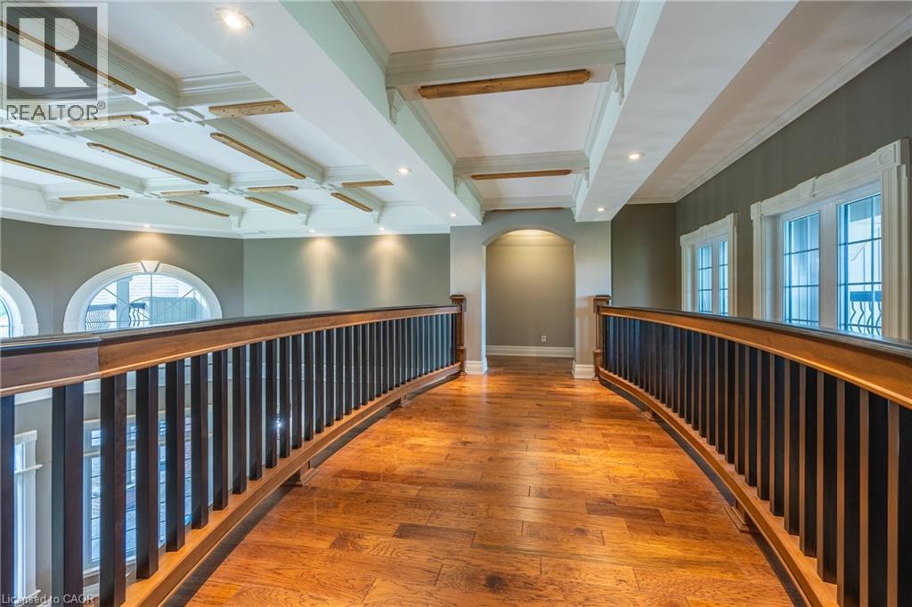 265 Front Road, St. Williams, Ontario  N0E 1P0 - Photo 40 - 40764056