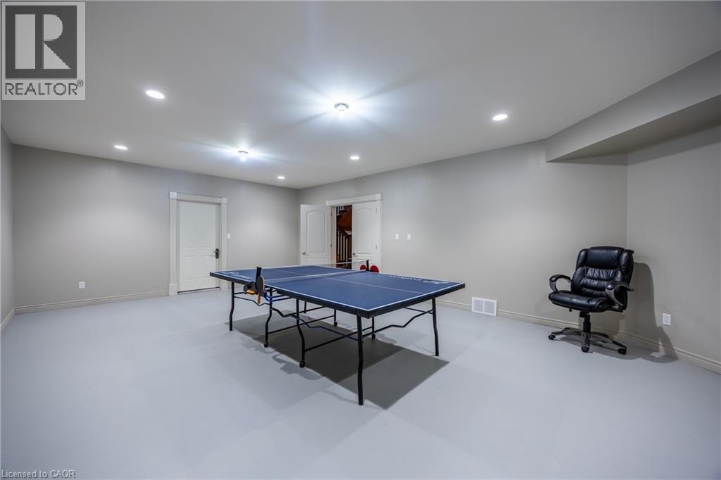 265 Front Road, St. Williams, Ontario  N0E 1P0 - Photo 41 - 40764056