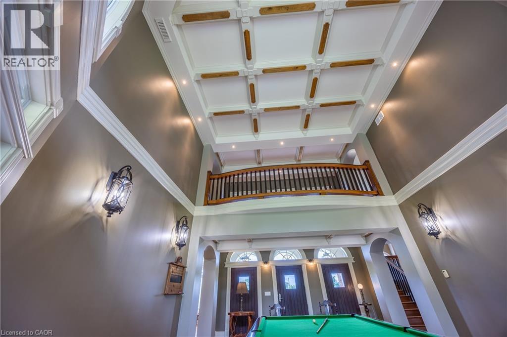 265 Front Road, St. Williams, Ontario  N0E 1P0 - Photo 5 - 40764056