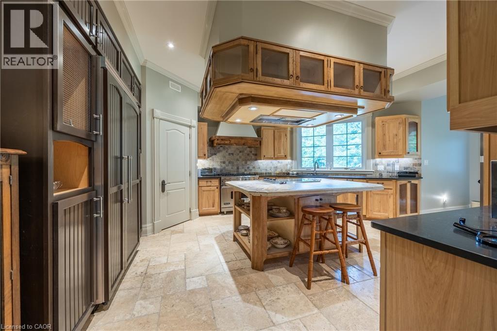 265 Front Road, St. Williams, Ontario  N0E 1P0 - Photo 8 - 40764056