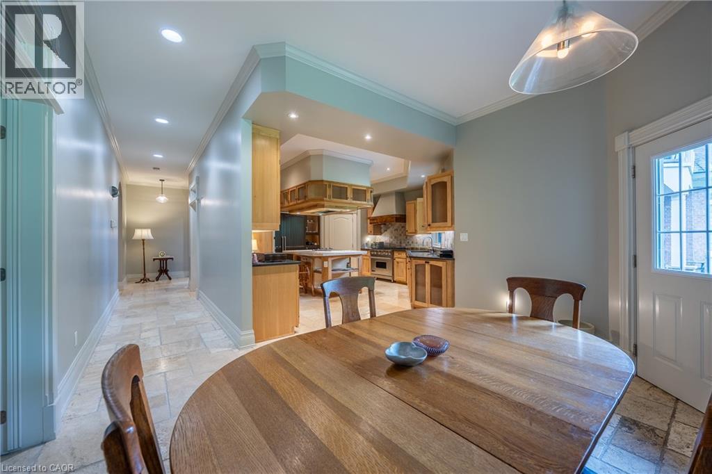 265 Front Road, St. Williams, Ontario  N0E 1P0 - Photo 9 - 40764056