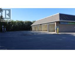 1242 GARNER Road W Unit# 9, Ancaster, Ontario