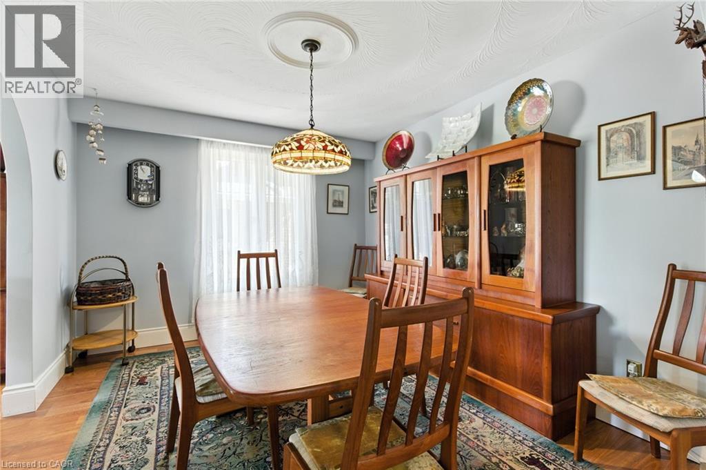 226 Carson Drive, Hamilton, Ontario  L8T 4W2 - Photo 12 - 40765386