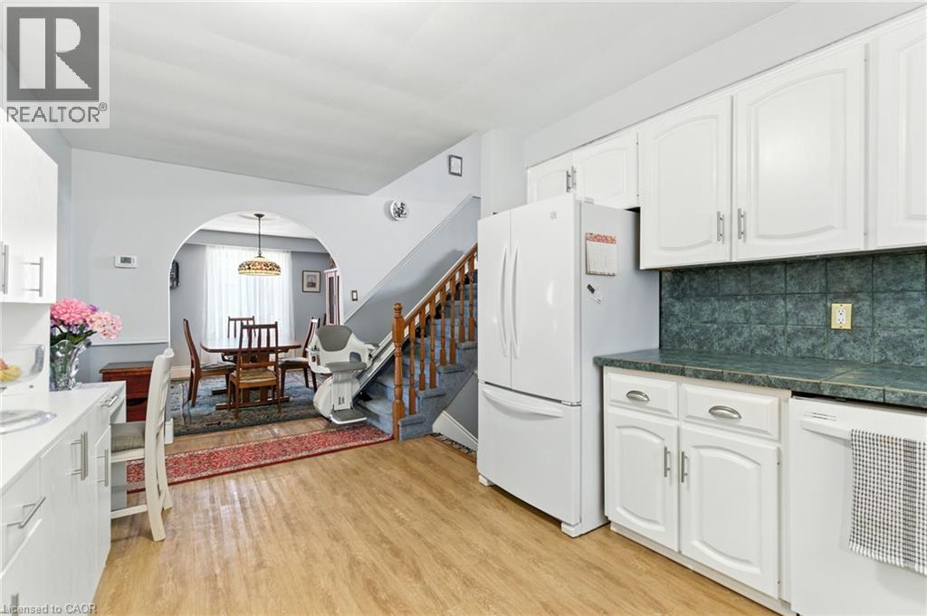 226 Carson Drive, Hamilton, Ontario  L8T 4W2 - Photo 17 - 40765386