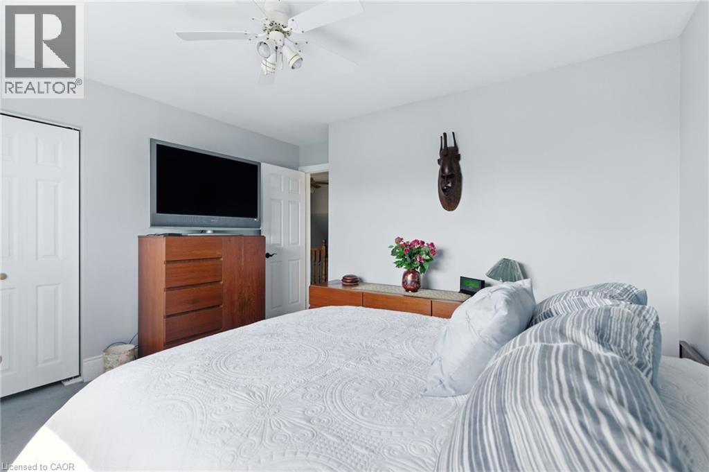 226 Carson Drive, Hamilton, Ontario  L8T 4W2 - Photo 22 - 40765386