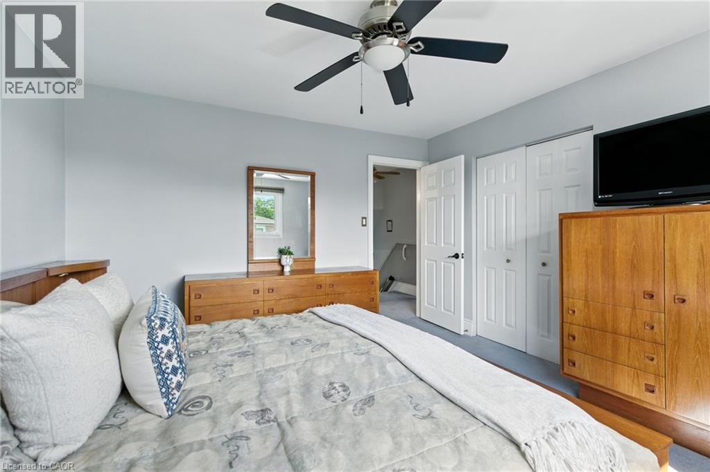 226 Carson Drive, Hamilton, Ontario  L8T 4W2 - Photo 24 - 40765386