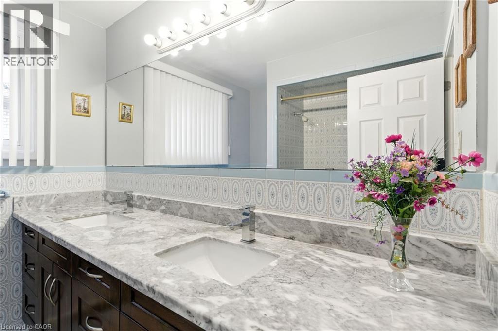 226 Carson Drive, Hamilton, Ontario  L8T 4W2 - Photo 25 - 40765386
