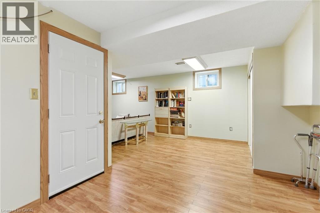 226 Carson Drive, Hamilton, Ontario  L8T 4W2 - Photo 31 - 40765386