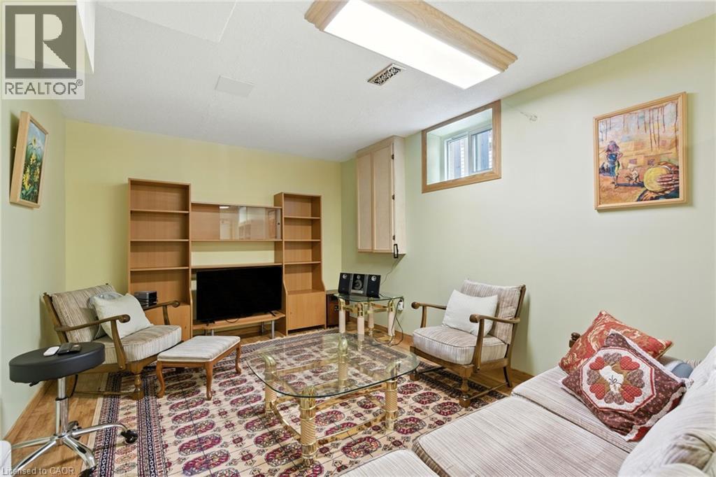 226 Carson Drive, Hamilton, Ontario  L8T 4W2 - Photo 33 - 40765386