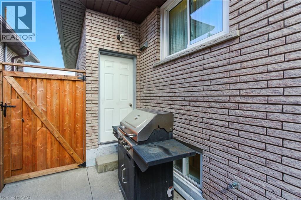 226 Carson Drive, Hamilton, Ontario  L8T 4W2 - Photo 36 - 40765386
