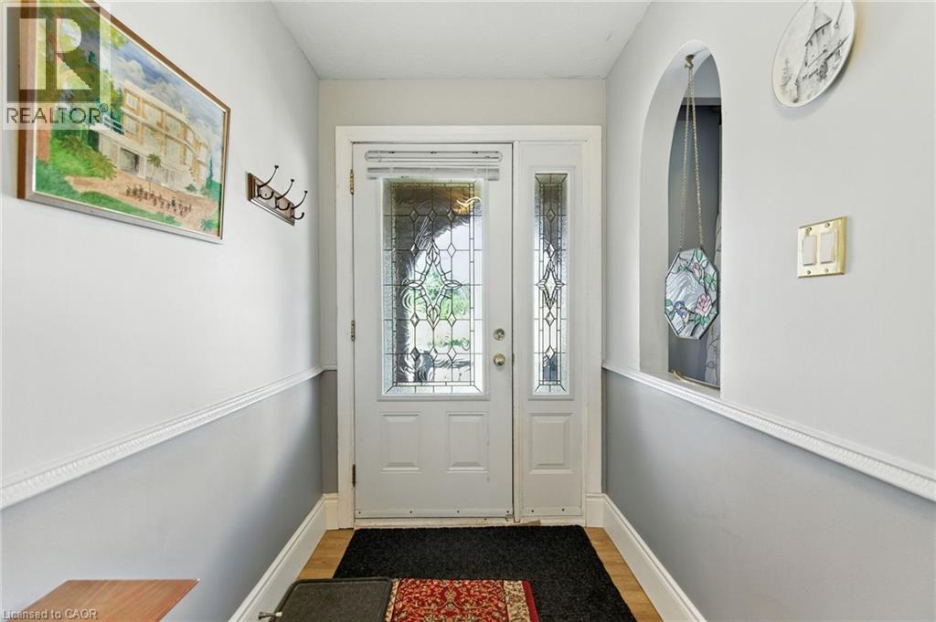226 Carson Drive, Hamilton, Ontario  L8T 4W2 - Photo 7 - 40765386