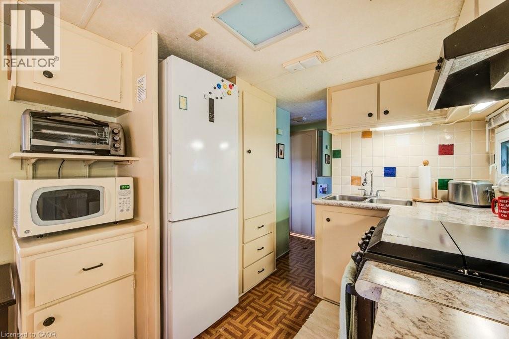 691 Oak Crescent, Centre Wellington, Ontario  N1M 2W5 - Photo 15 - 40763319