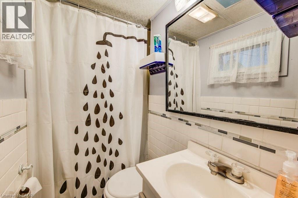 691 Oak Crescent, Centre Wellington, Ontario  N1M 2W5 - Photo 19 - 40763319