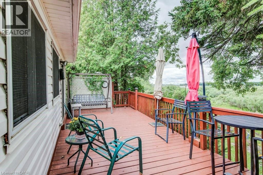 691 Oak Crescent, Centre Wellington, Ontario  N1M 2W5 - Photo 20 - 40763319