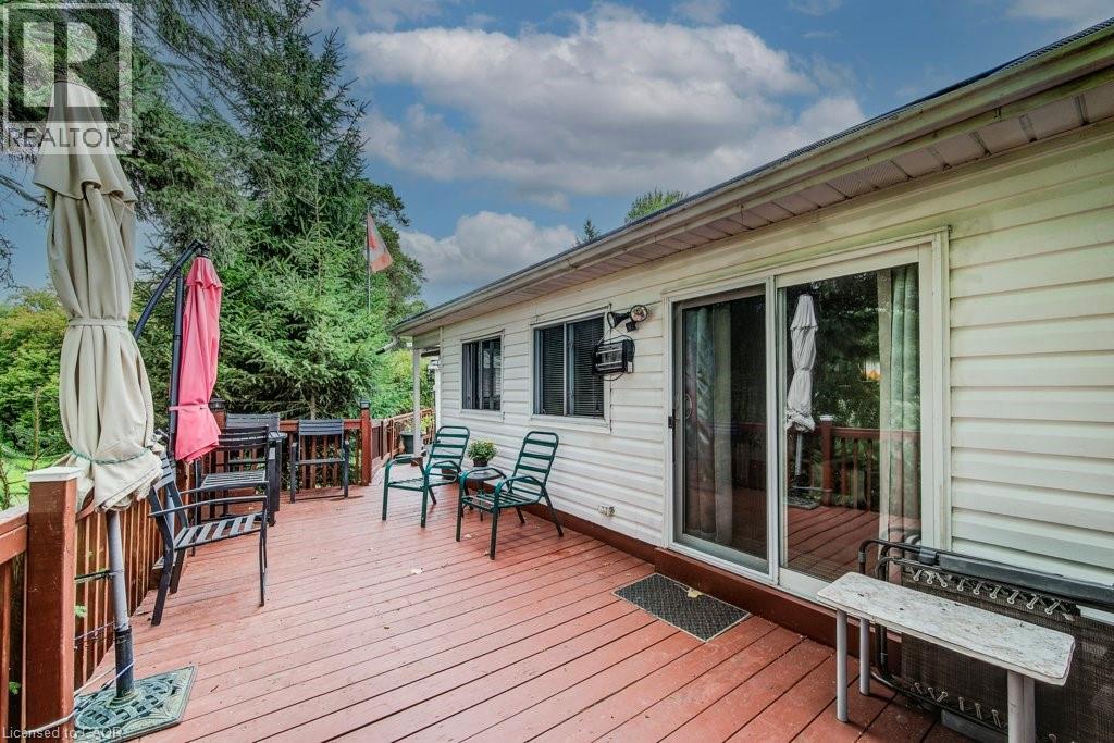 691 Oak Crescent, Centre Wellington, Ontario  N1M 2W5 - Photo 21 - 40763319