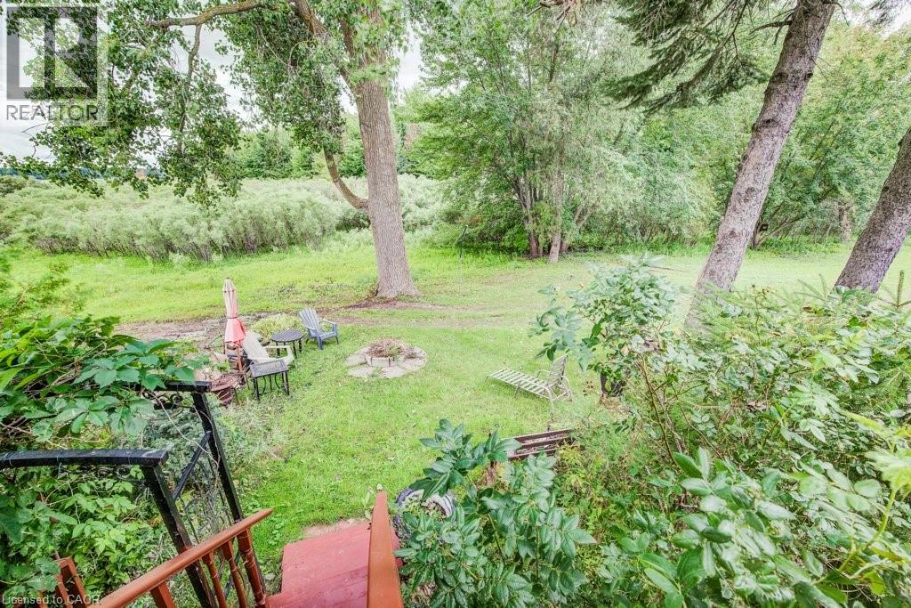 691 Oak Crescent, Centre Wellington, Ontario  N1M 2W5 - Photo 22 - 40763319