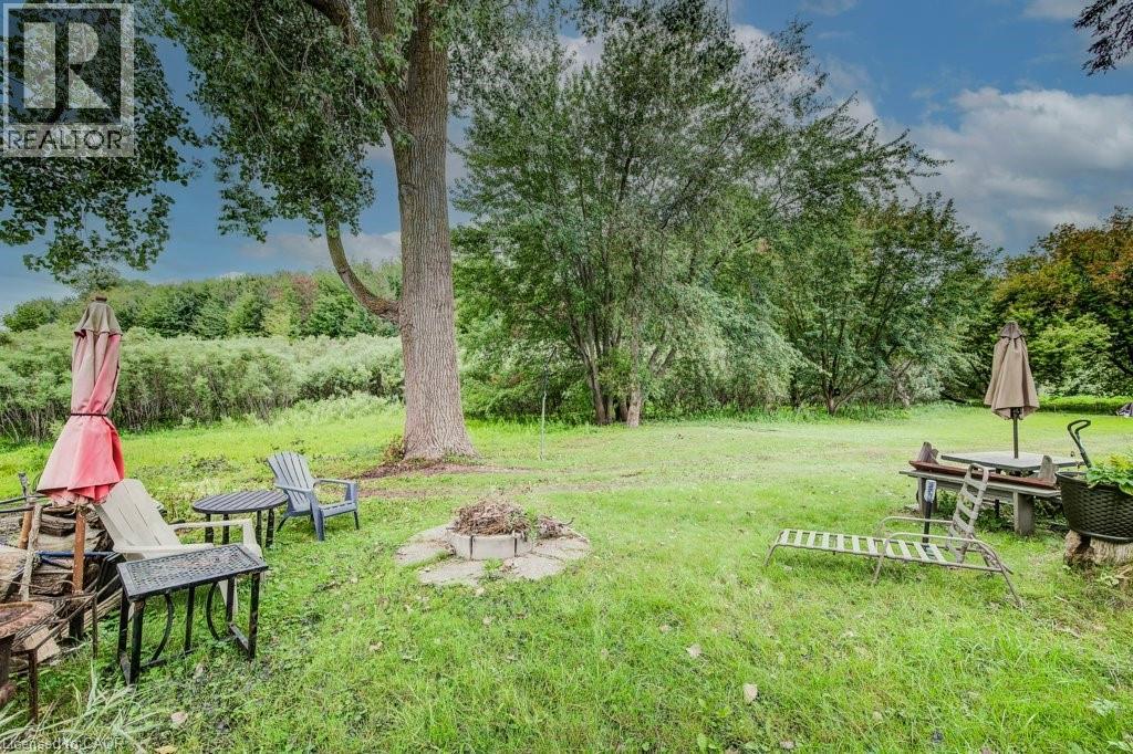 691 Oak Crescent, Centre Wellington, Ontario  N1M 2W5 - Photo 23 - 40763319