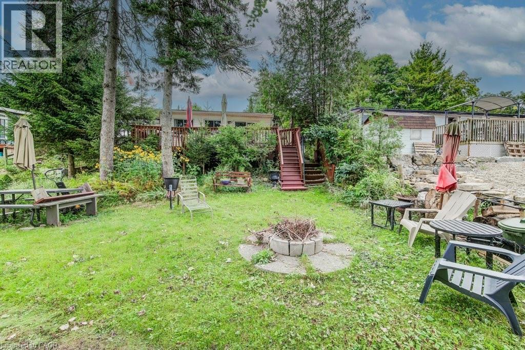 691 Oak Crescent, Centre Wellington, Ontario  N1M 2W5 - Photo 24 - 40763319