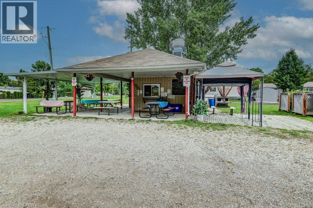 691 Oak Crescent, Centre Wellington, Ontario  N1M 2W5 - Photo 27 - 40763319