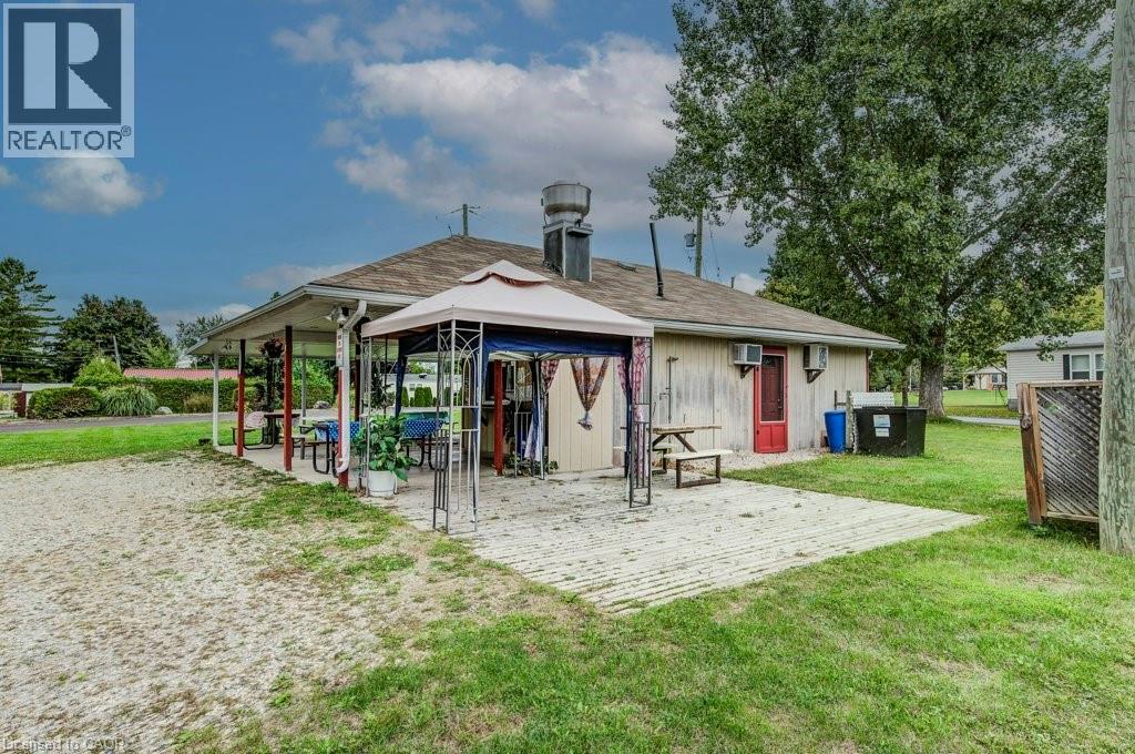 691 Oak Crescent, Centre Wellington, Ontario  N1M 2W5 - Photo 28 - 40763319