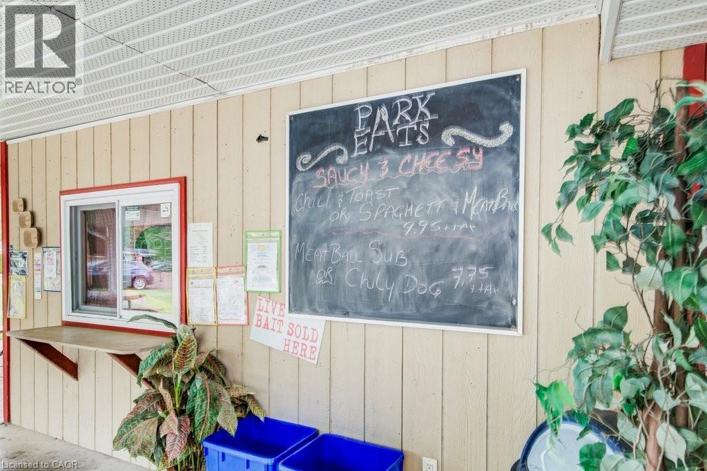 691 Oak Crescent, Centre Wellington, Ontario  N1M 2W5 - Photo 30 - 40763319