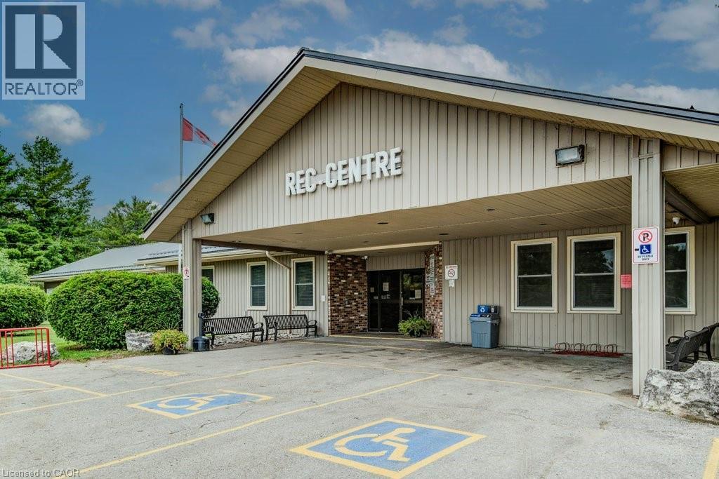 691 Oak Crescent, Centre Wellington, Ontario  N1M 2W5 - Photo 35 - 40763319