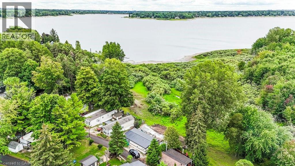 691 Oak Crescent, Centre Wellington, Ontario  N1M 2W5 - Photo 40 - 40763319