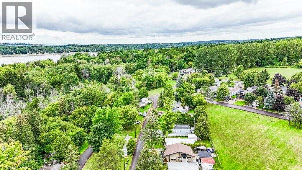 691 Oak Crescent, Centre Wellington, Ontario  N1M 2W5 - Photo 42 - 40763319