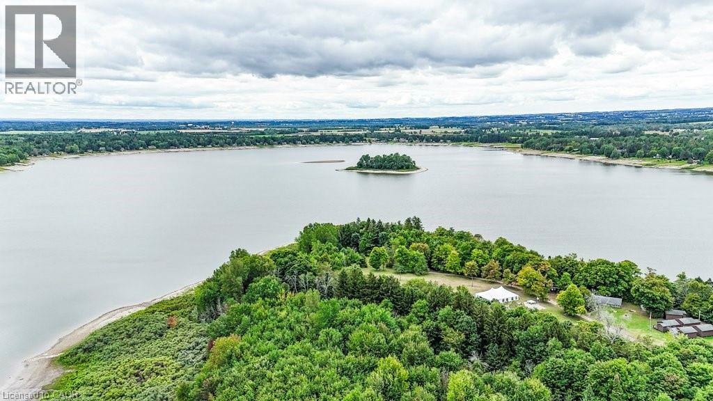 691 Oak Crescent, Centre Wellington, Ontario  N1M 2W5 - Photo 45 - 40763319